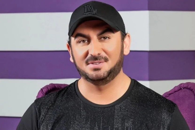 Məhbus ailələri Toliki məhkəməyə verdi