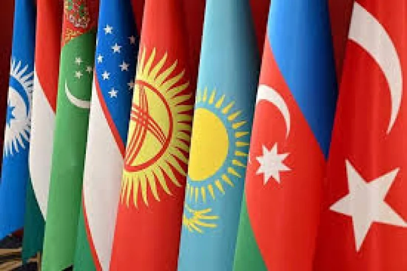 Bakıda TDT ölkələrinin ailə siyasətləri müzakirə olunub