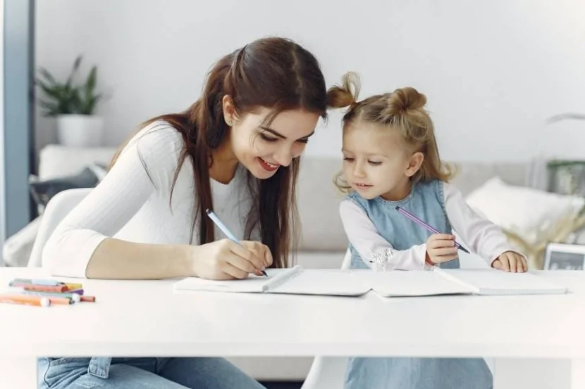 Bu valideynlərə güzəştlər edilsin - Deputatdan təklif