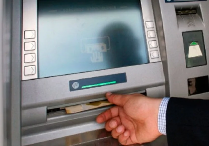 Əhalinin DİQQƏTİNƏ: 960 MANAT VERİLƏCƏK