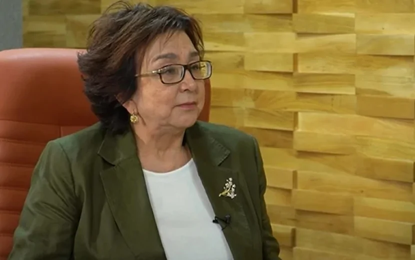 DİM sədri nəticələrdən narazıdır: \"Bilikli müəllimlərimiz çatışmır”