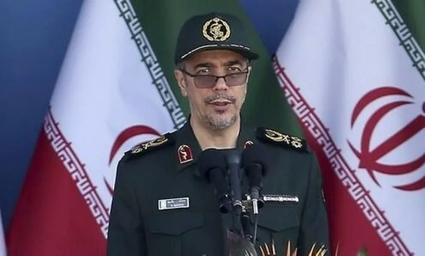 Bagirinin qızı da öldürüldü - Foto