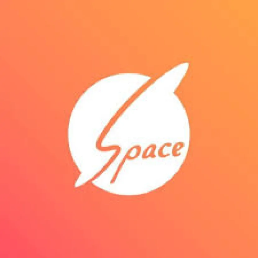 \"Space TV\"yə xəbərdarlıq edildi - RƏSMİ