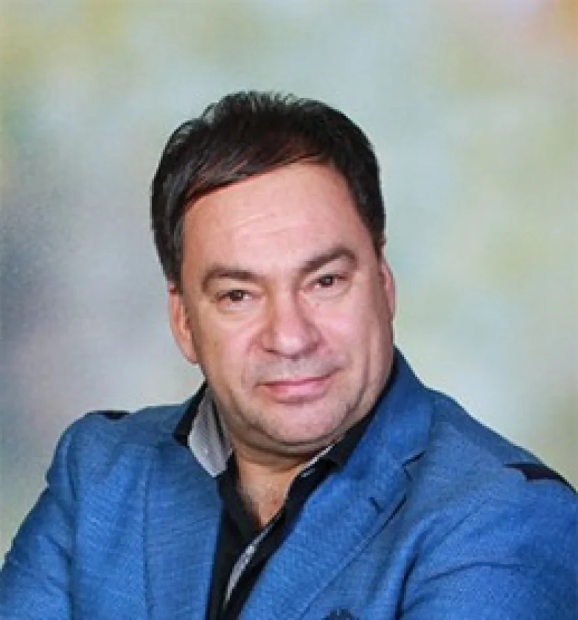Əlikram Bayramovun bir aydan çoxdur axtarılan qardaşı oğlu tapılıb