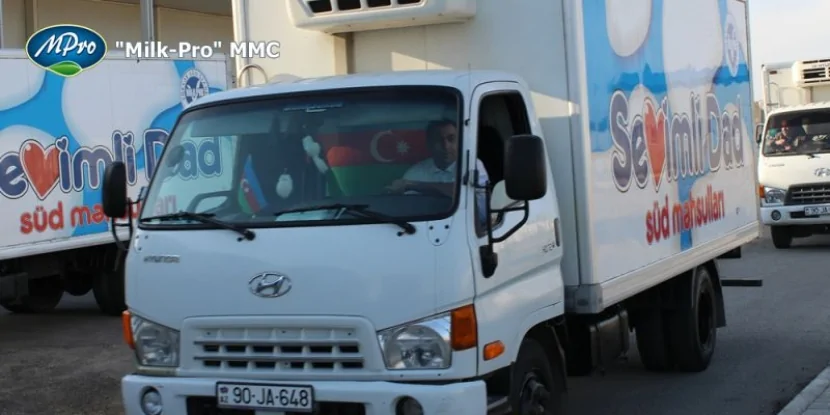 Azərbaycanın məşhur şirkəti LƏĞV OLUNUR