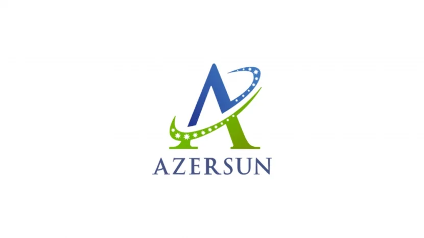 “Azərsun Holdinq” növbəti dəfə sertifikatla təltif olundu