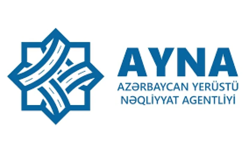 İndiyədək 35929 taksi sürücüsü imtahandan keçib