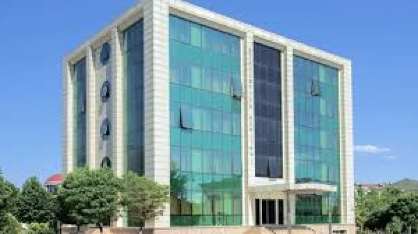 Naxçıvanda orta aylıq əmək haqqı 6%-dən çox artıb