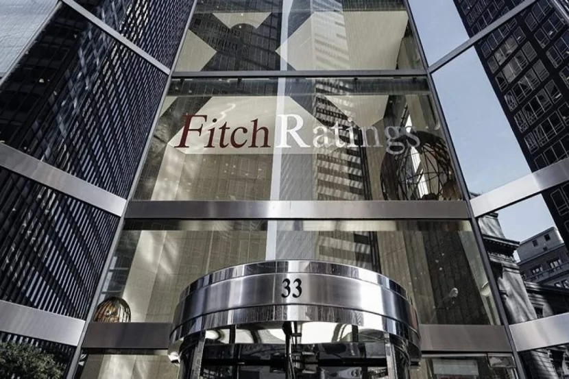 Fitch: İsrail-İran qarşıdurması bir neçə həftədən artıq davam etməyəcək