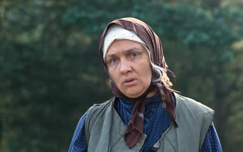Xalq artisti vəfat etdi