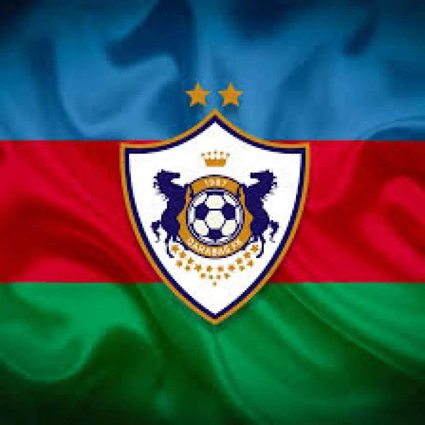 Çempionlar Liqası: \"Qarabağ\"ın rəqibi müəyyənləşib
