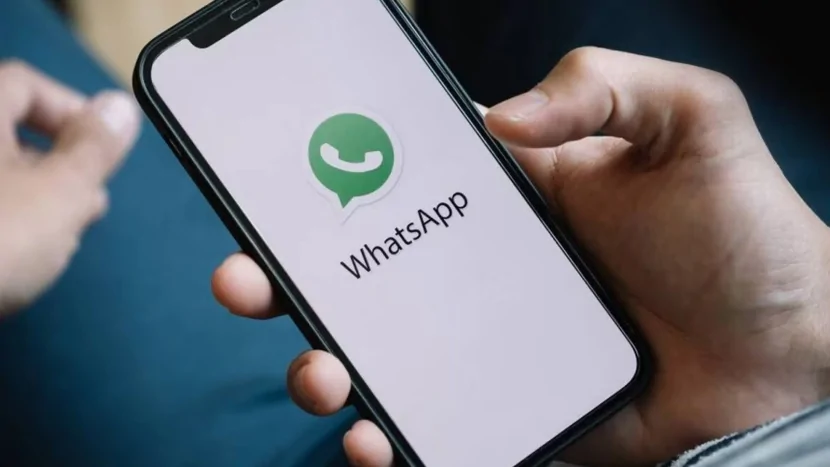 \"Whatsapp\"a daha bir yenilik: Artıq foto yarada biləcəksiniz