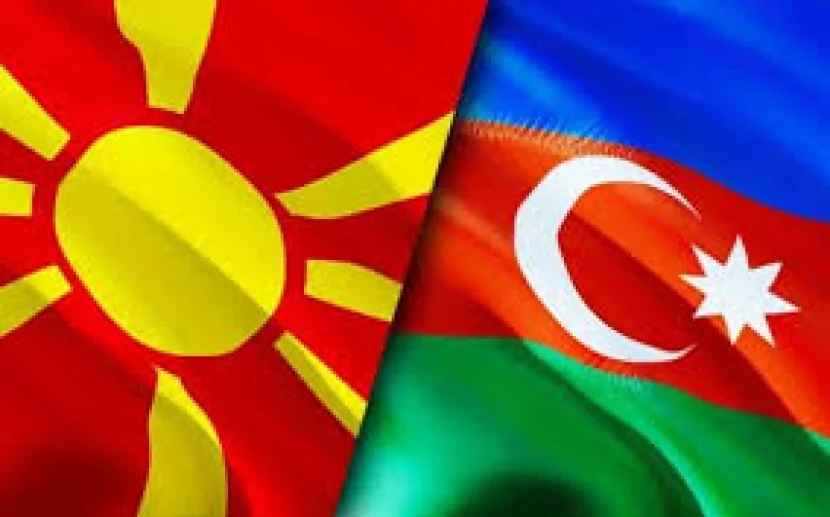 Azərbaycan bu ölkə ilə qarşılıqlı VİZA TƏLƏBİNİ LƏĞV EDİR