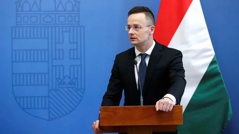 Bu ölkə Rusiyaya qarşı sanksiyalara QOŞULMAYACAQ