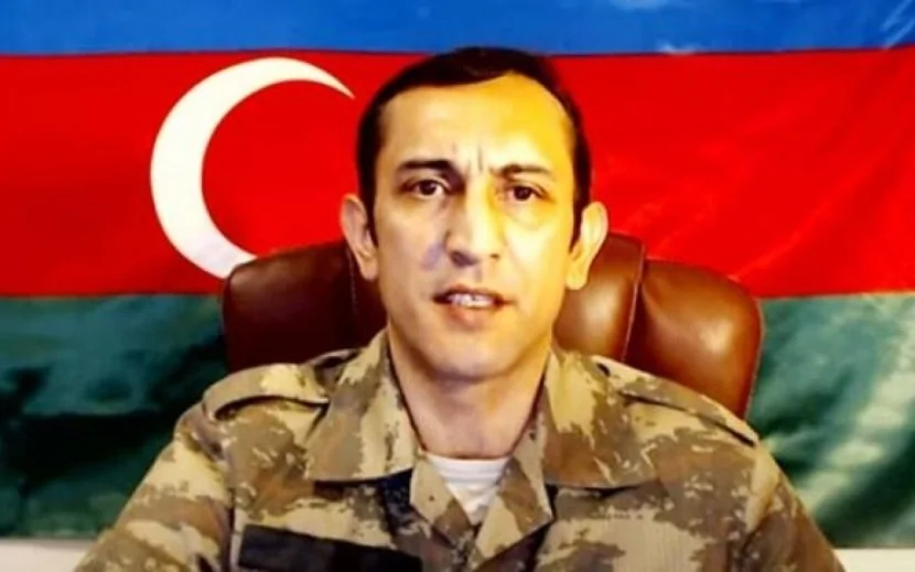 Qabil Məmmədovla bağlı istintaq yekunlaşdı
