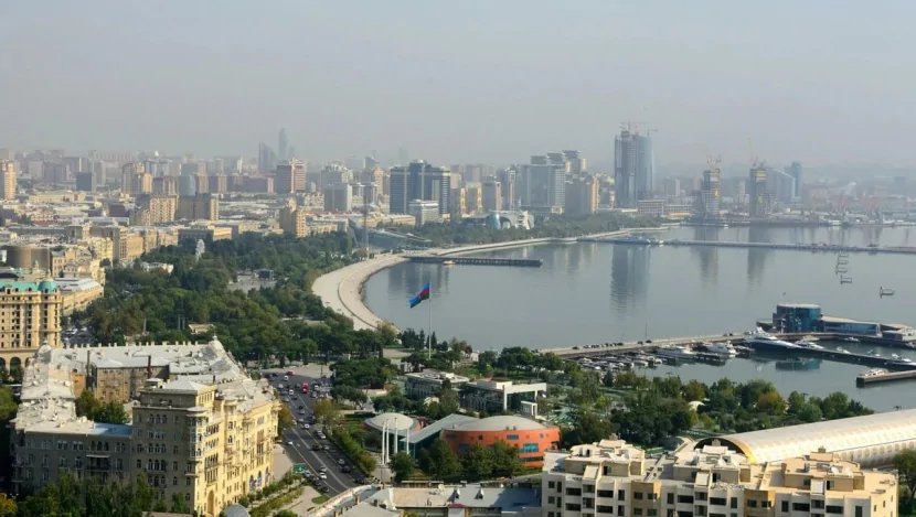 Bakı sakinləri üçün YENİLİK – 21 il əvvəlki sistem qayıdır