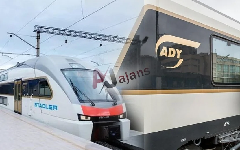 Ələt Dəniz Limanında QATARLA TIR TOQQUŞDU– YARALILAR VAR