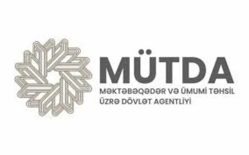 Məktəbəhazırlıq qruplarına qəbul başlayıb