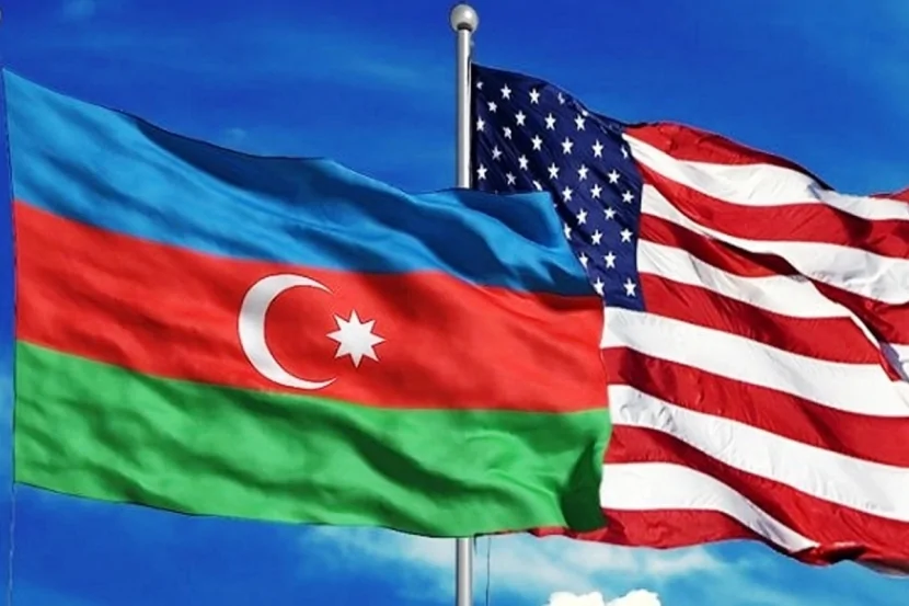 ABŞ vətəndaşlarını İranı Azərbaycan vasitəsilə tərk etməyə ÇAĞIRDI
