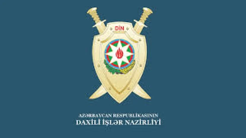 Ötən gün bank kartlarından oğurlanan vəsait açıqlandı