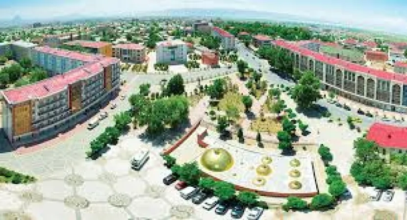 Naxçıvan Konstitusiyasına dəyişiklikləri birinci oxunuşda qəbul edilib