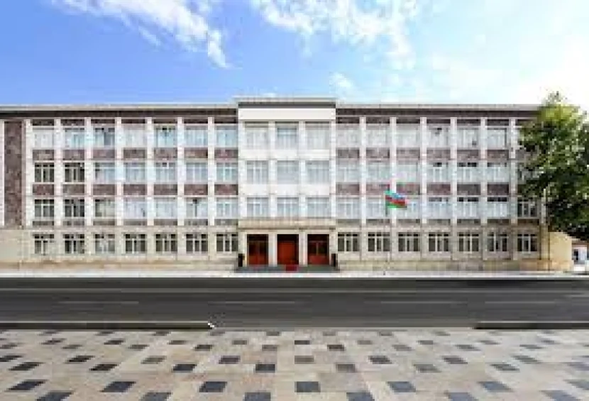Naxçıvan Nazirlər Kabinetinin səlahiyyətləri artırılır