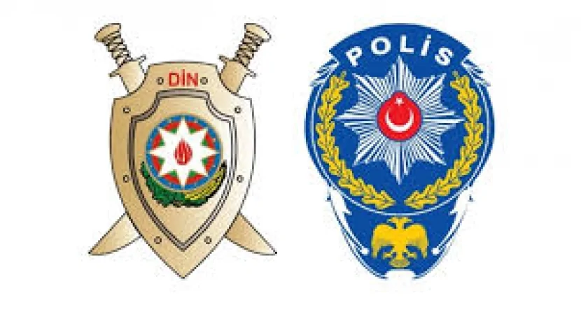 Polis fəaliyyətinin maliyyələşdirilməsi mənbələri artırılır