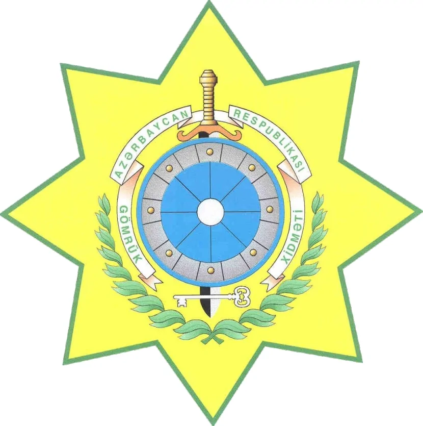 Azərbaycana əczaçılıq məhsullarının idxalı azalıb, dəyəri isə artıb