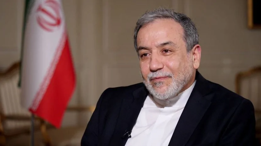 İranın öz haqqını qorumaq hüququ var- Abbas Əraqçi