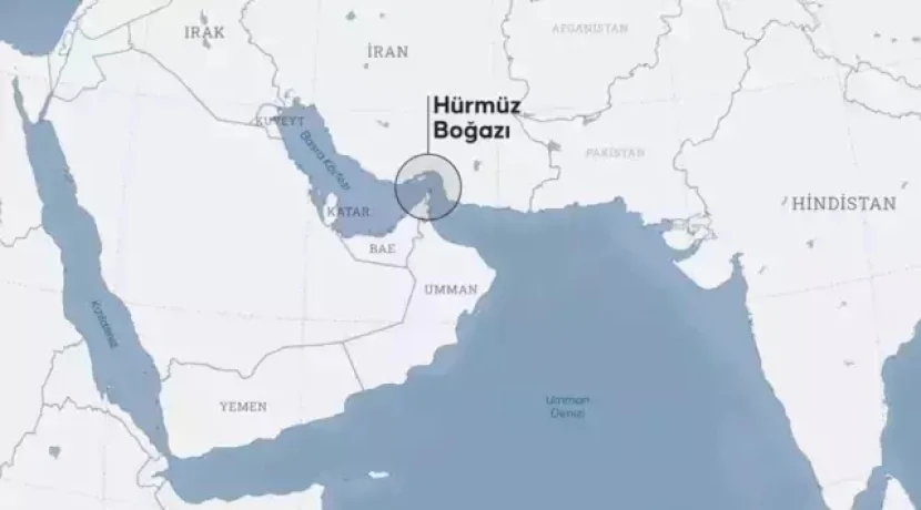 Bütün dünyanı TƏHLÜKƏ GÖZLƏYİR - Neft 100 dolları KEÇƏCƏK