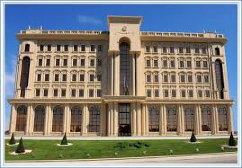Azərbaycanda daim yaşamaq haqqında Qərarda dəyişiklik edilib