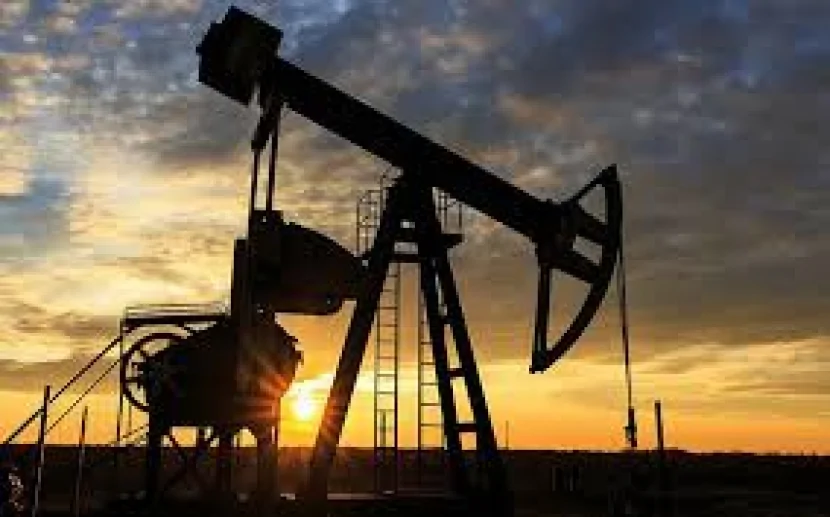 BP, “Eni” və “TotalEnergies” bu ölkədəki əcnəbi personalını TƏXLİYƏ ETDİ