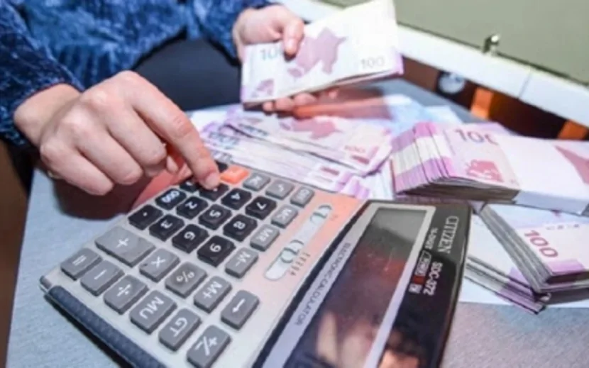 Ədliyyə orqanlarının xüsusi xəzinə hesabı yaradılacaq