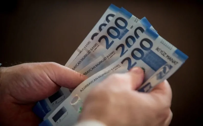 Azərbaycanda yeni cərimələr müəyyən edilir
