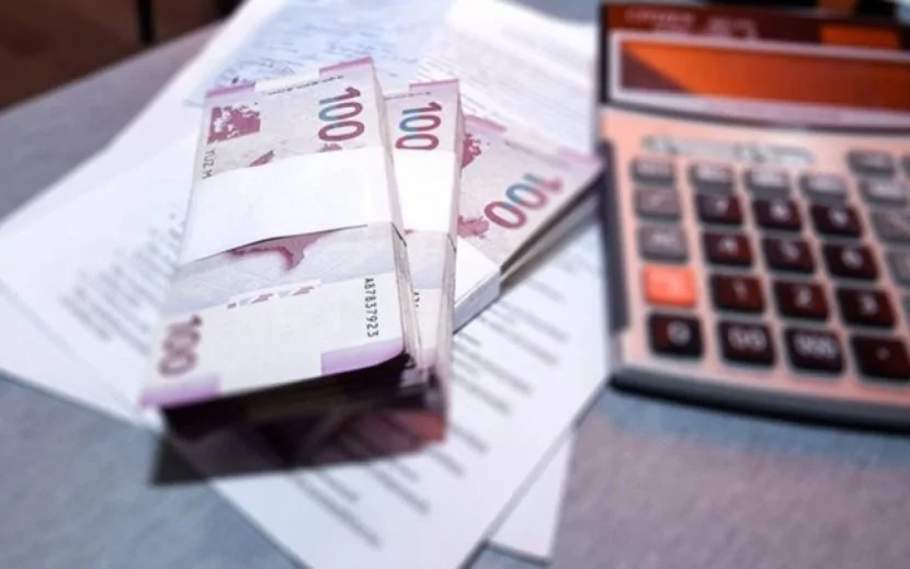 Azərbaycanda büdcə qaydası dəyişir