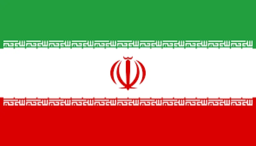 Tehranın “Evin” həbsxanası məhbusları köçürülüb
