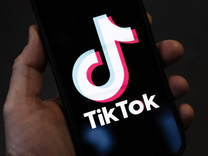 TikTok ilk dəfə Azərbaycan dilində rəqəmsal savadlılıq mövzusunda maarifləndirici layihəyə start verib