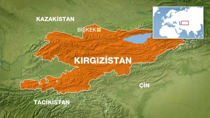 Bu türk dövləti rus dilindən İMTİNA EDİR