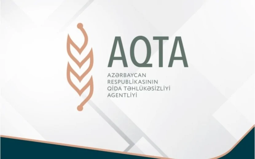 Bərdədəki qida zəhərlənməsi faktı təsdiqini tapmayıb - AÇIQLAMA
