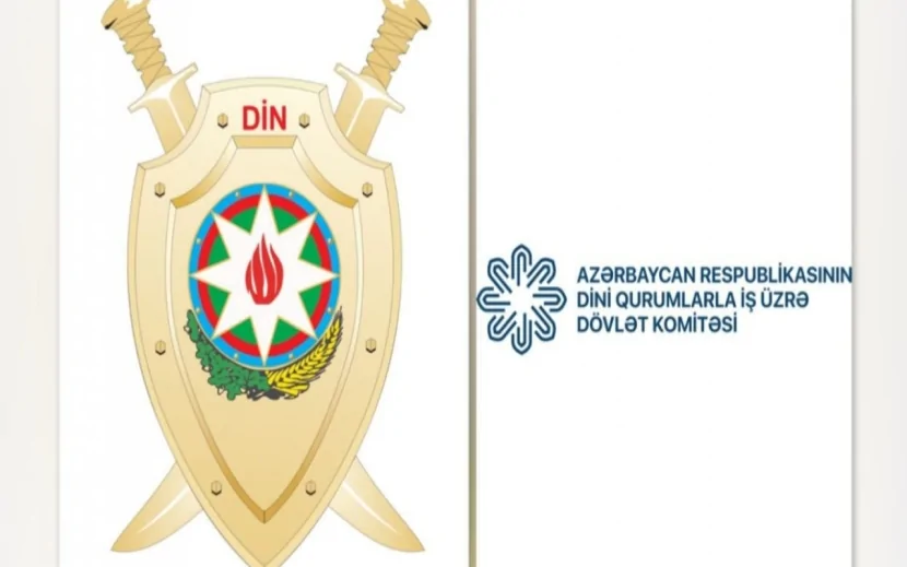 Daxili İşlər Nazirliyi və komitə vətəndaşlara müraciət etdi