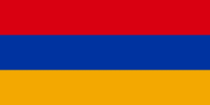 Ermənistan təhlükəsizlik qüvvələri arxiyepiskop Mikael Ajapakhyanı saxlayıblar