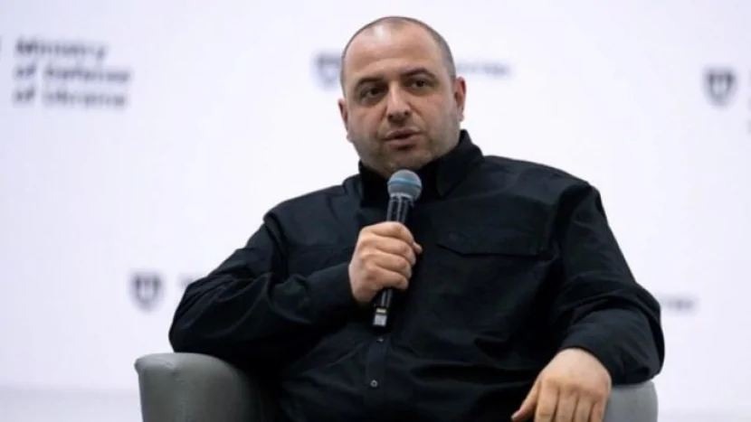 Ukrayna yeni əməliyyatlara hazırlaşır