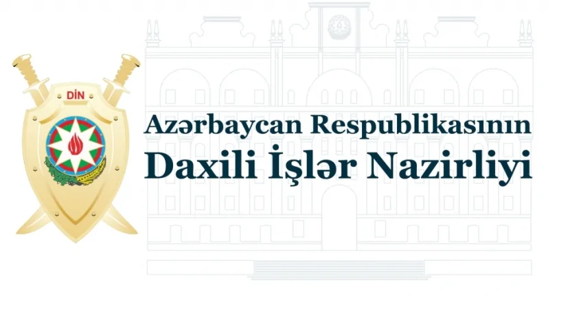 Ötən gün itkin düşən 9 nəfər tapılıb