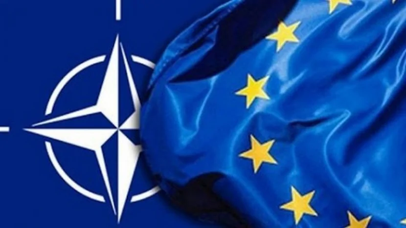 DƏHŞƏTLİ PROQONOZ-  Bu ölkə NATO-ya üzv olarsa 3-cü dünya müharibəsi başlayacaq