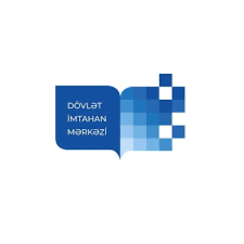 DİM Azərbaycan dili fənni üzrə ikinci cəhd test imtahanı keçirəcək