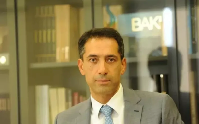 Azərbaycan səfiri Rusiya XİN-ə çağırıldı