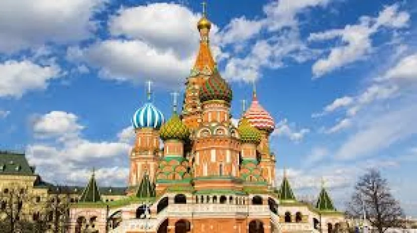 Kremlin yeni strateji hədəfi Odessadır