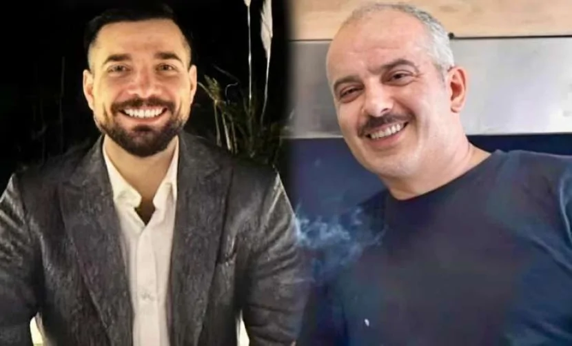 Büyükfırat ailəsində bir gündə İKİ FACİƏ