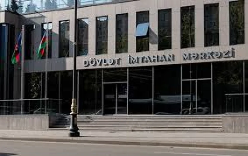 Magistratura səviyyəsinə ixtisaslaşma seçiminin tarixi məlum olub