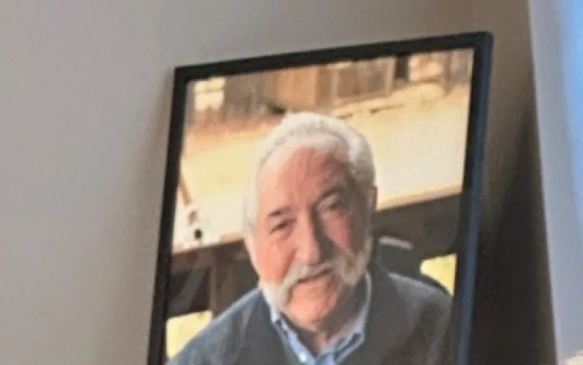 Azərbaycanlı professor vəfat etdi